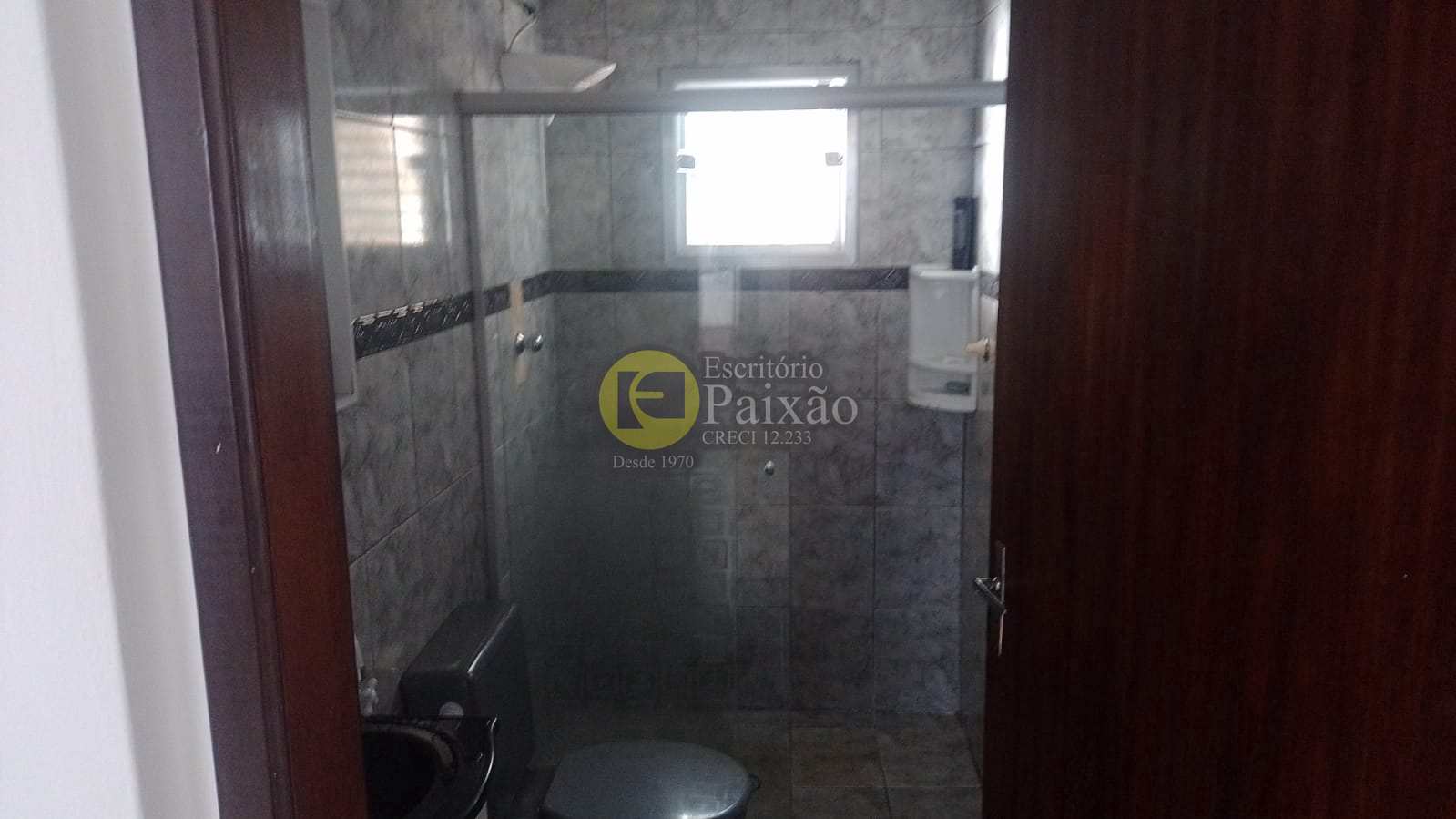 Sobrado à venda com 3 quartos, 135m² - Foto 10