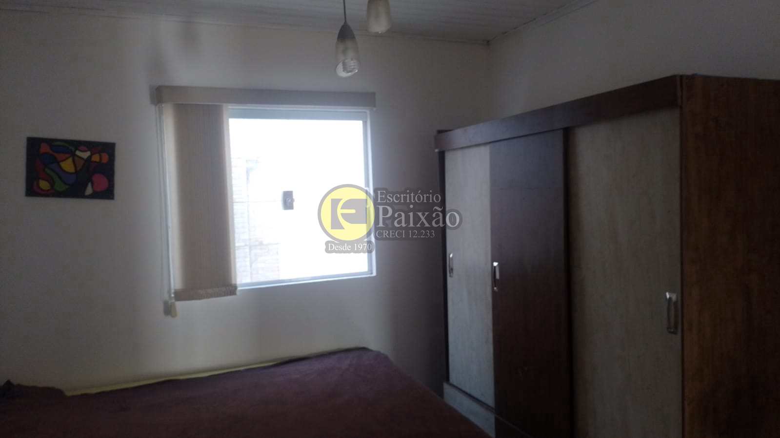 Sobrado à venda com 3 quartos, 135m² - Foto 11
