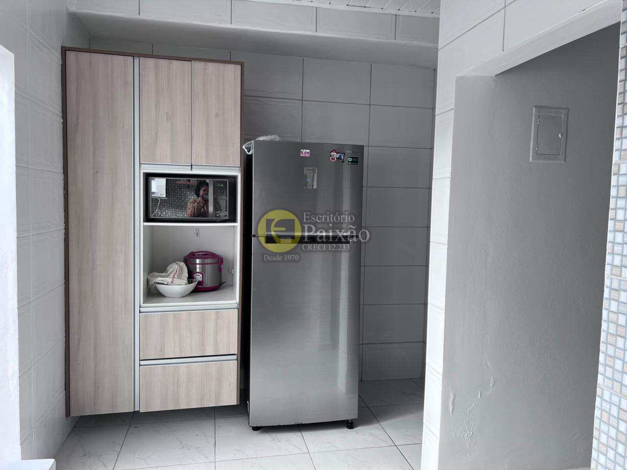 Sobrado à venda com 3 quartos, 135m² - Foto 8