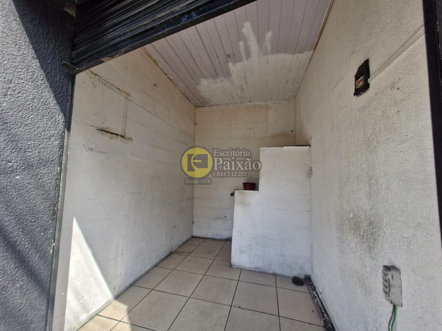 Conjunto Comercial-Sala para alugar, 25m² - Foto 2