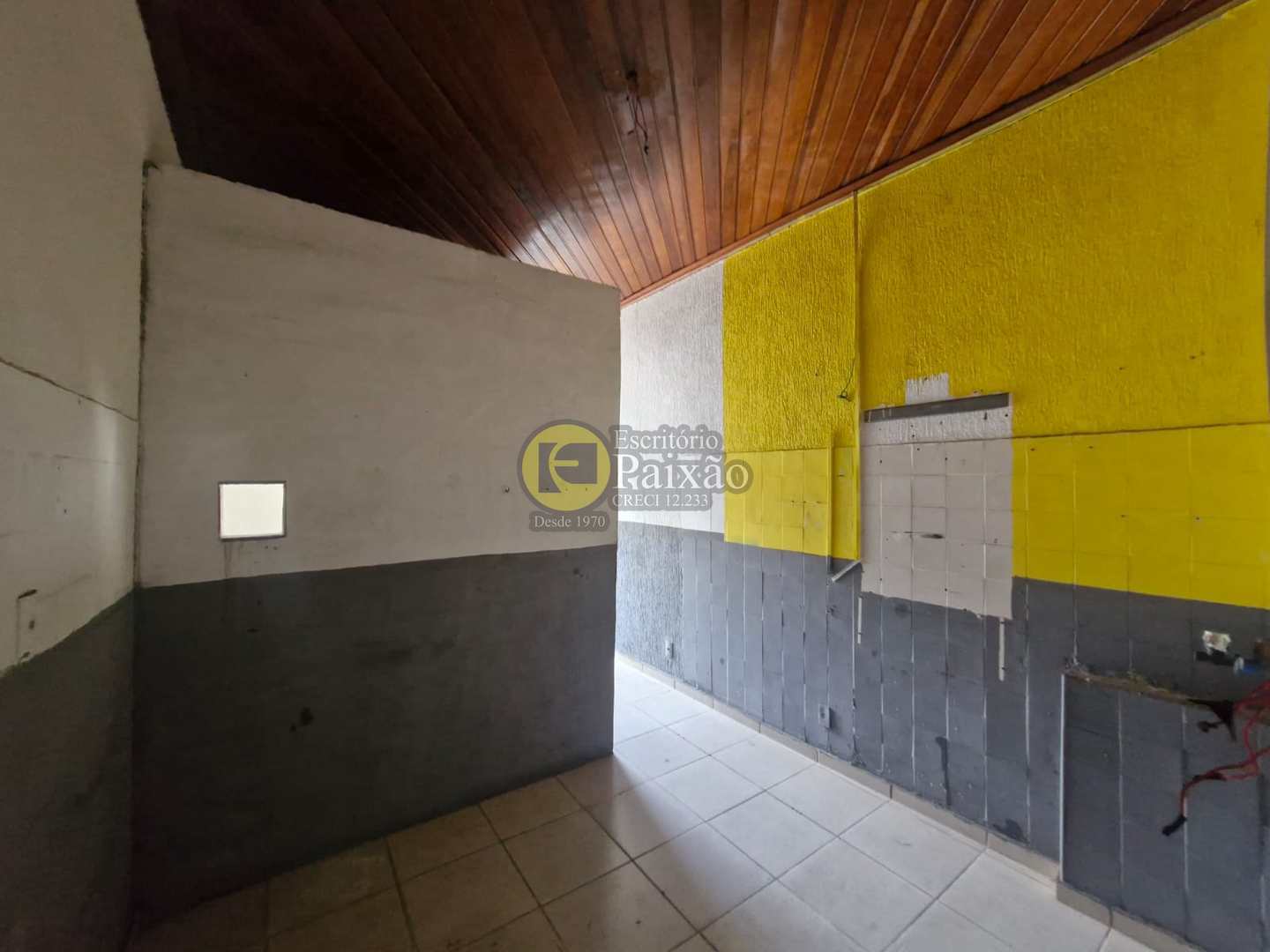 Conjunto Comercial-Sala para alugar, 25m² - Foto 5