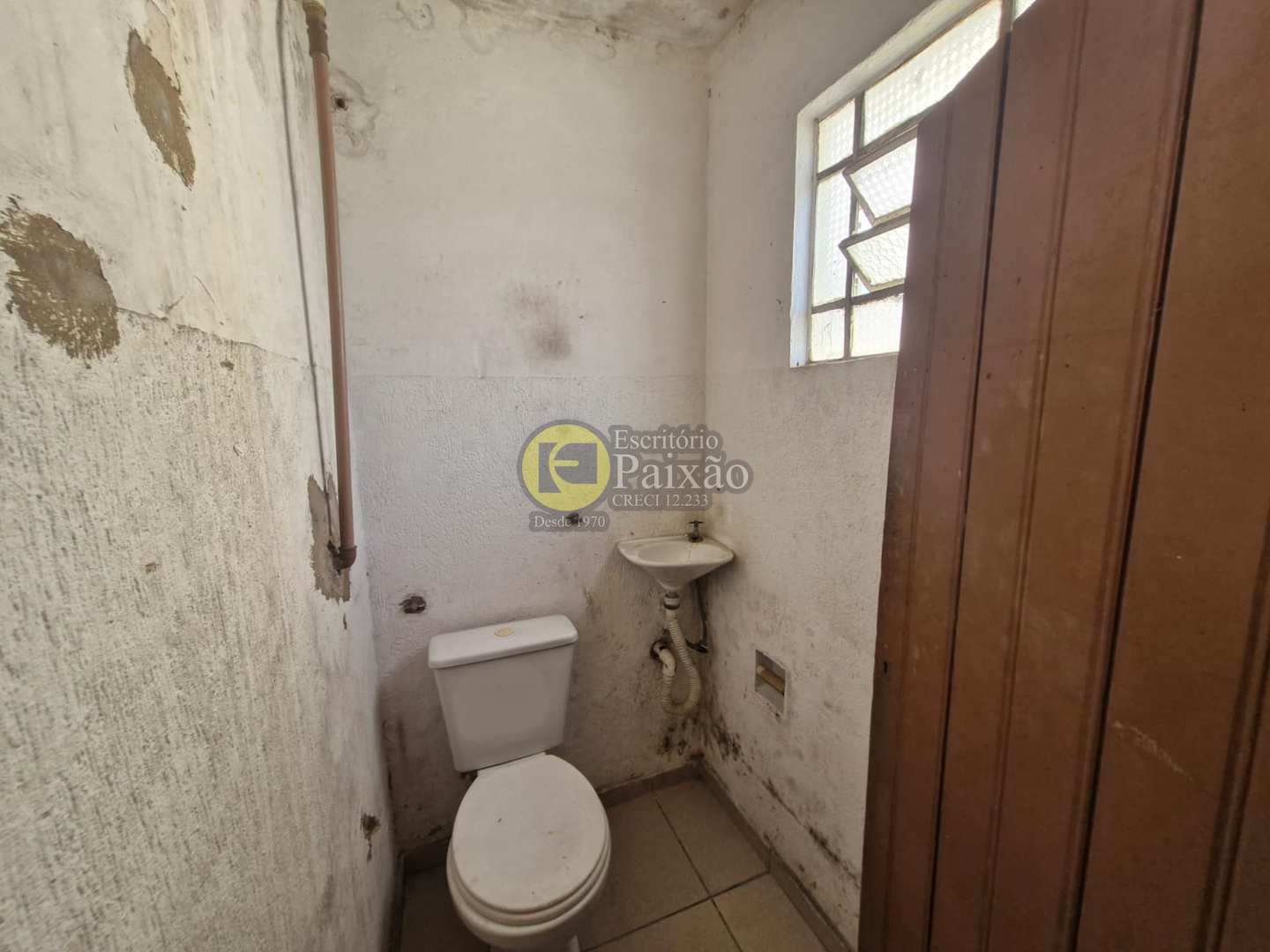 Conjunto Comercial-Sala para alugar, 25m² - Foto 9