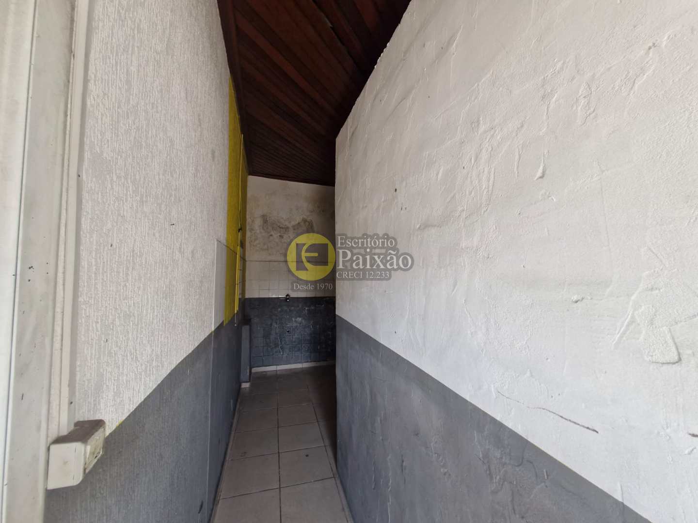 Conjunto Comercial-Sala para alugar, 25m² - Foto 7