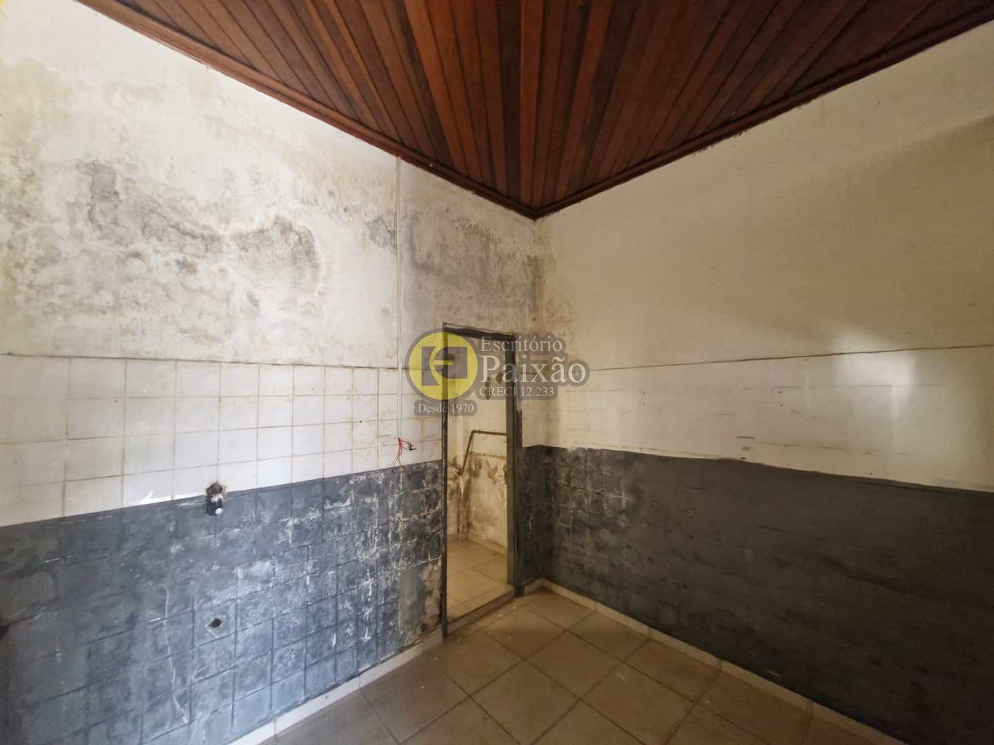 Conjunto Comercial-Sala para alugar, 25m² - Foto 6