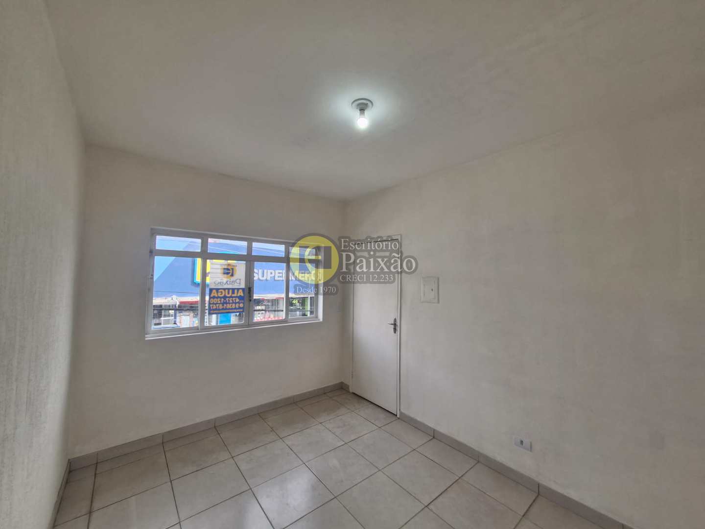 Sala-Conjunto, 50 m² - Foto 4