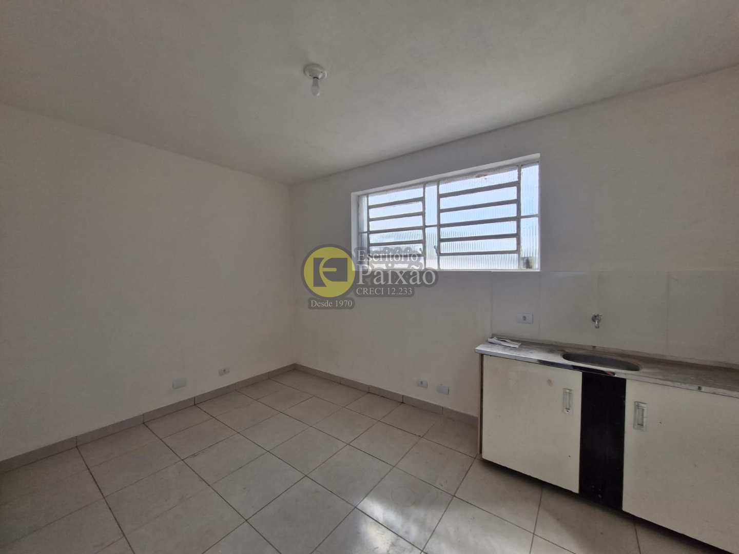 Sala-Conjunto, 50 m² - Foto 5