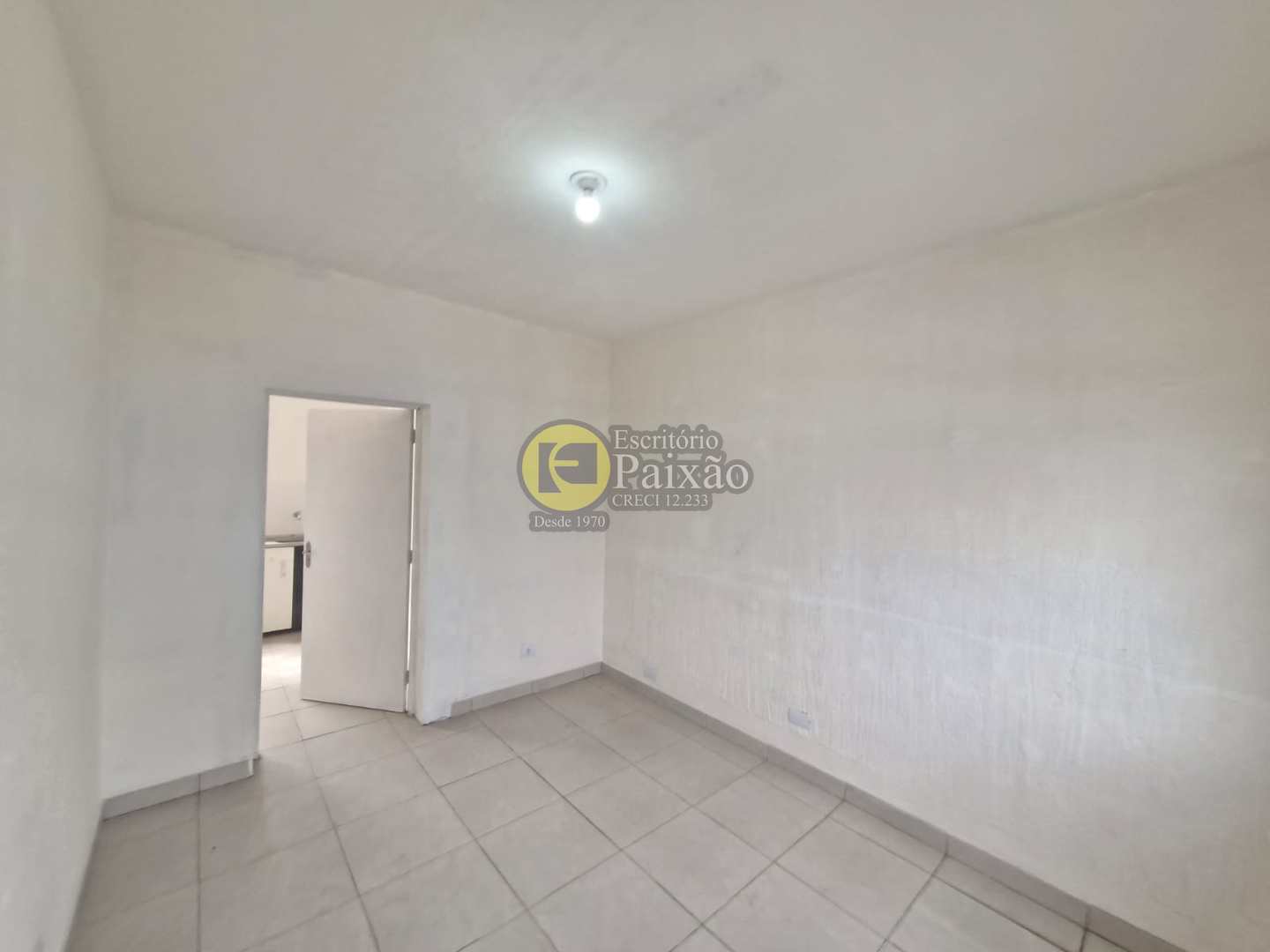 Sala-Conjunto, 50 m² - Foto 3