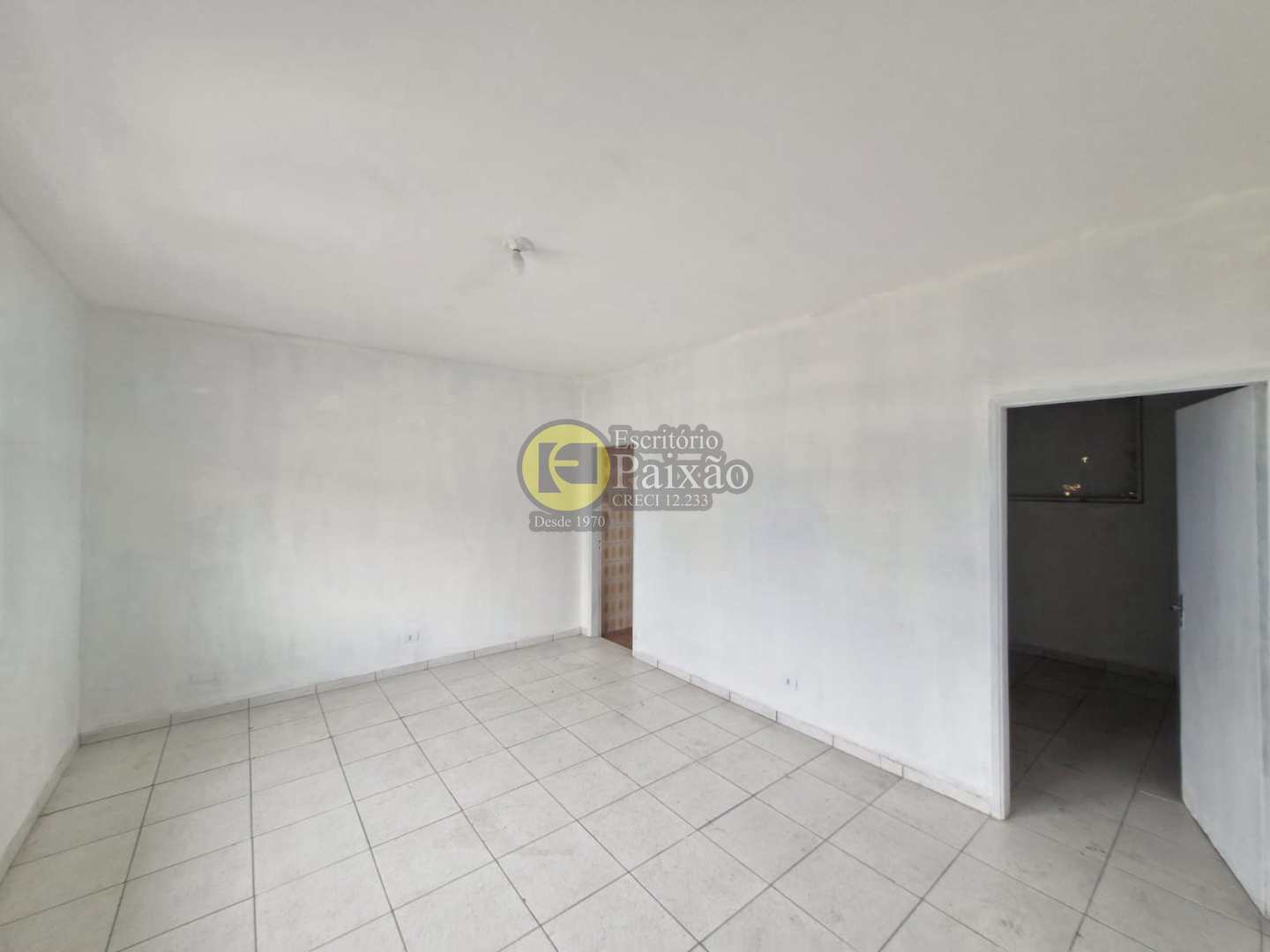 Sala-Conjunto, 50 m² - Foto 2