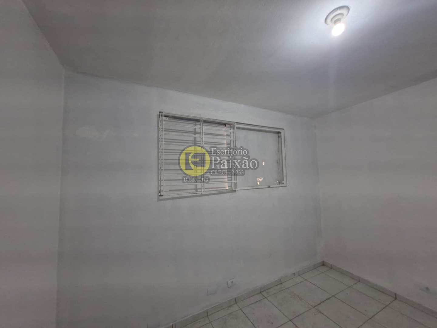 Sala-Conjunto, 50 m² - Foto 5