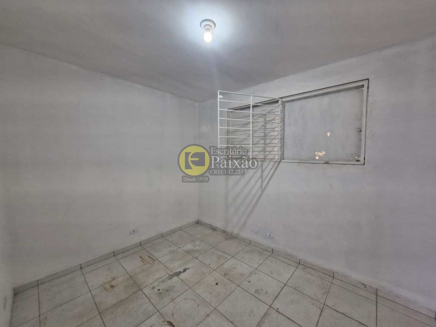 Sala-Conjunto, 50 m² - Foto 4