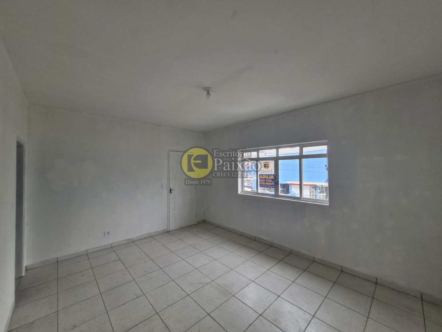 Sala-Conjunto, 50 m² - Foto 3
