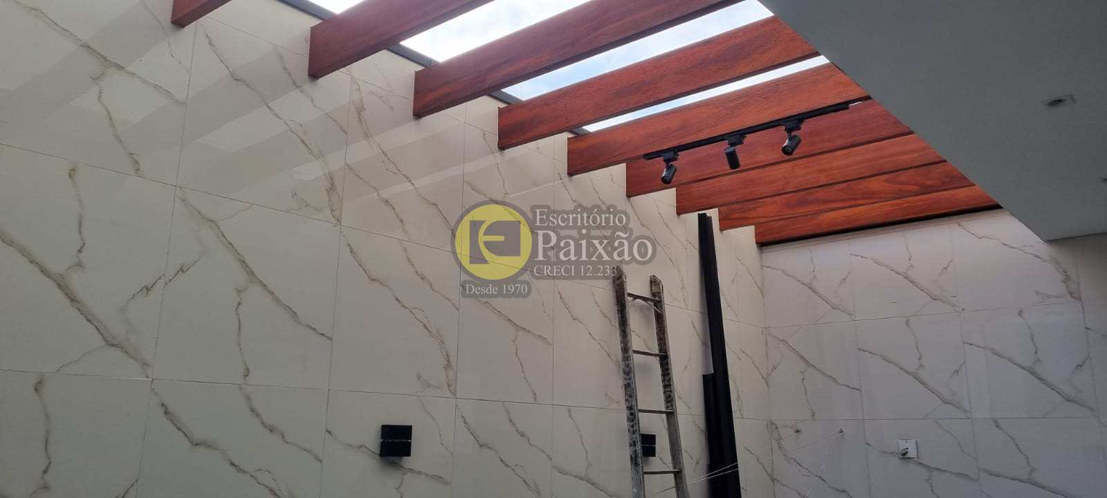 Sobrado, 2 quartos, 96 m² - Foto 24