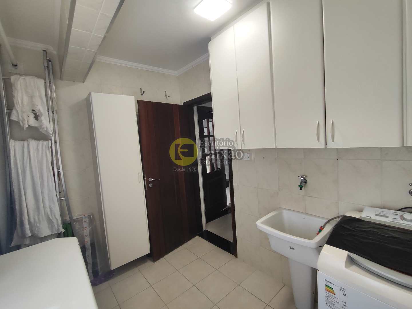 Sobrado, 3 quartos, 300 m² - Foto 23