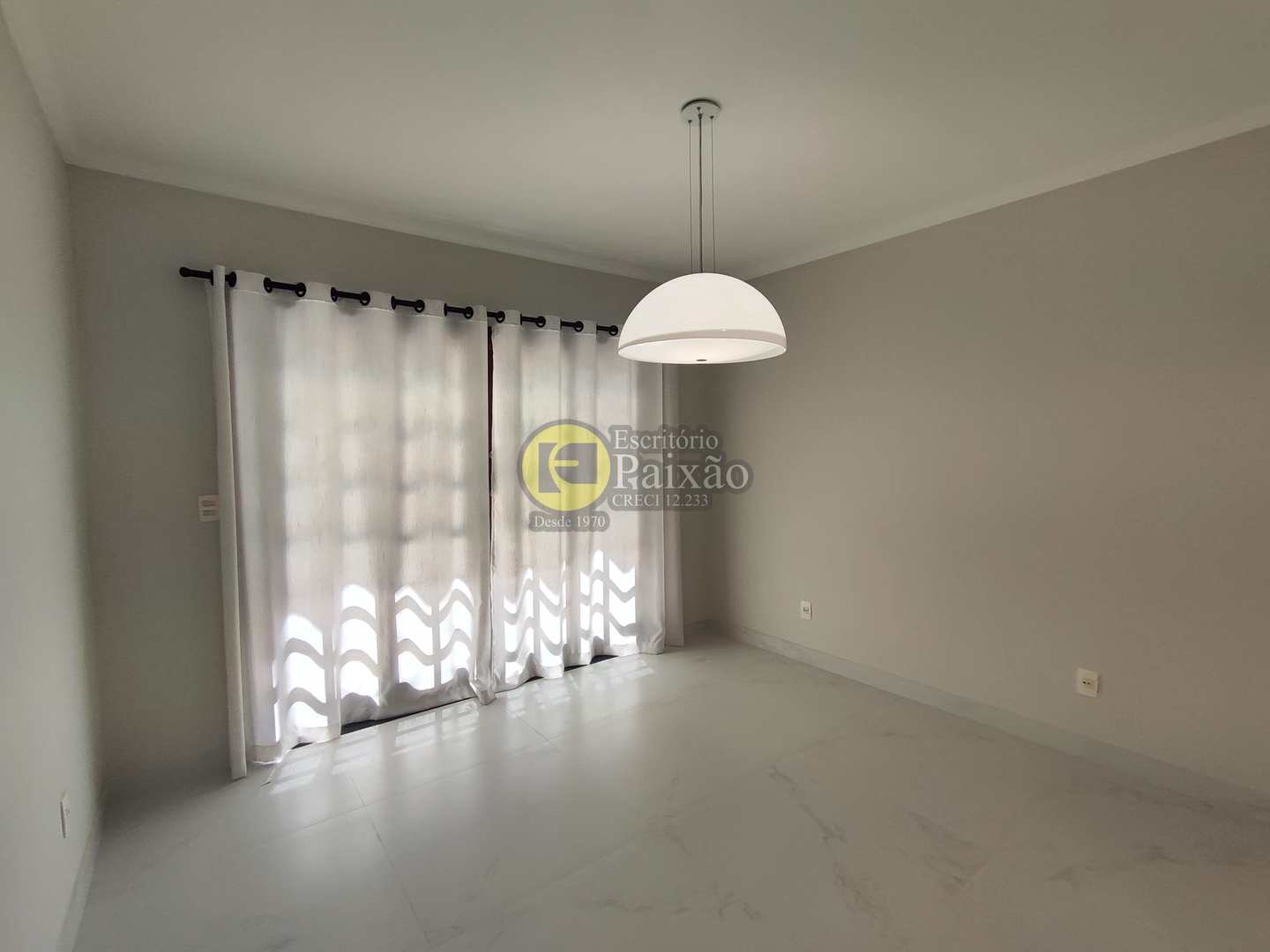 Sobrado, 3 quartos, 300 m² - Foto 19