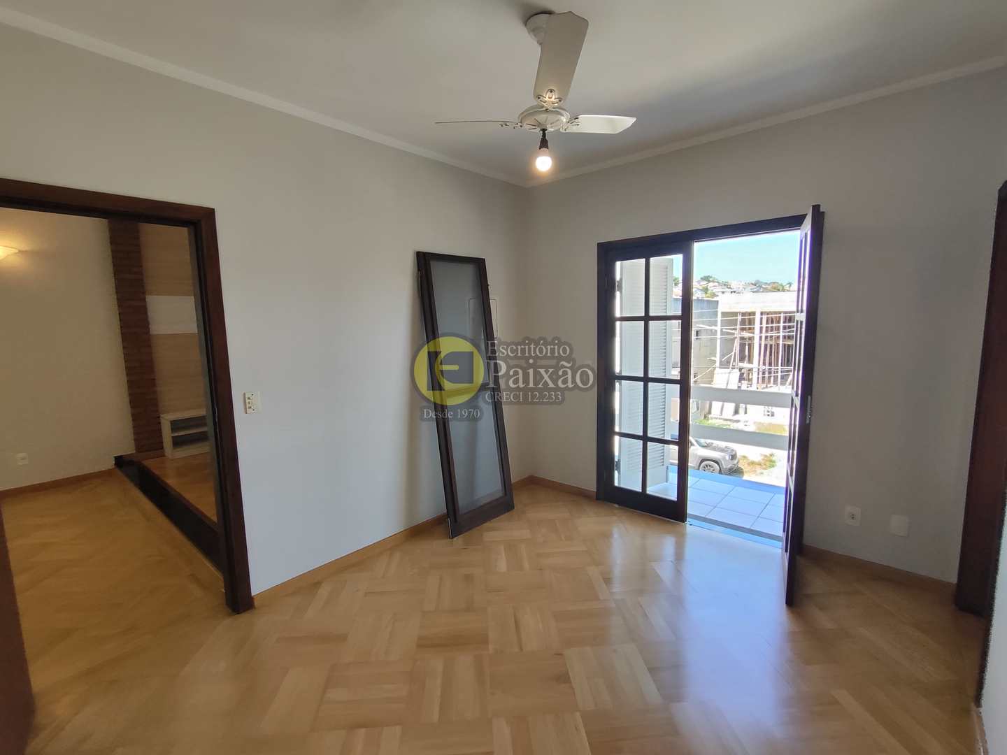 Sobrado, 3 quartos, 300 m² - Foto 42