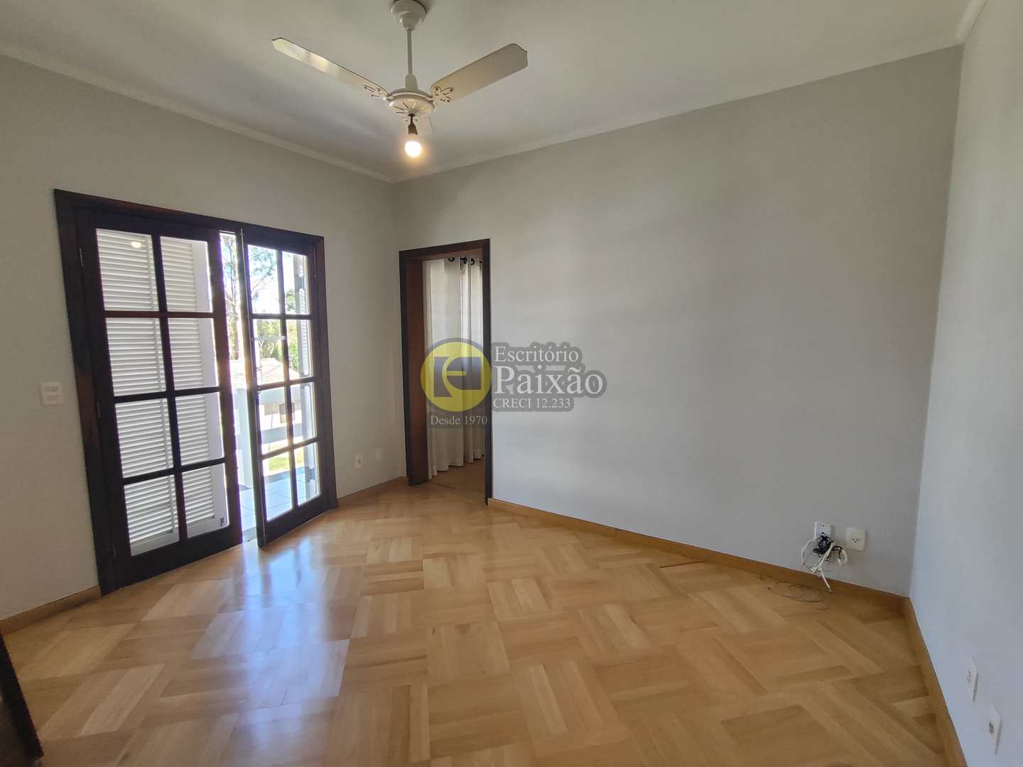 Sobrado, 3 quartos, 300 m² - Foto 34