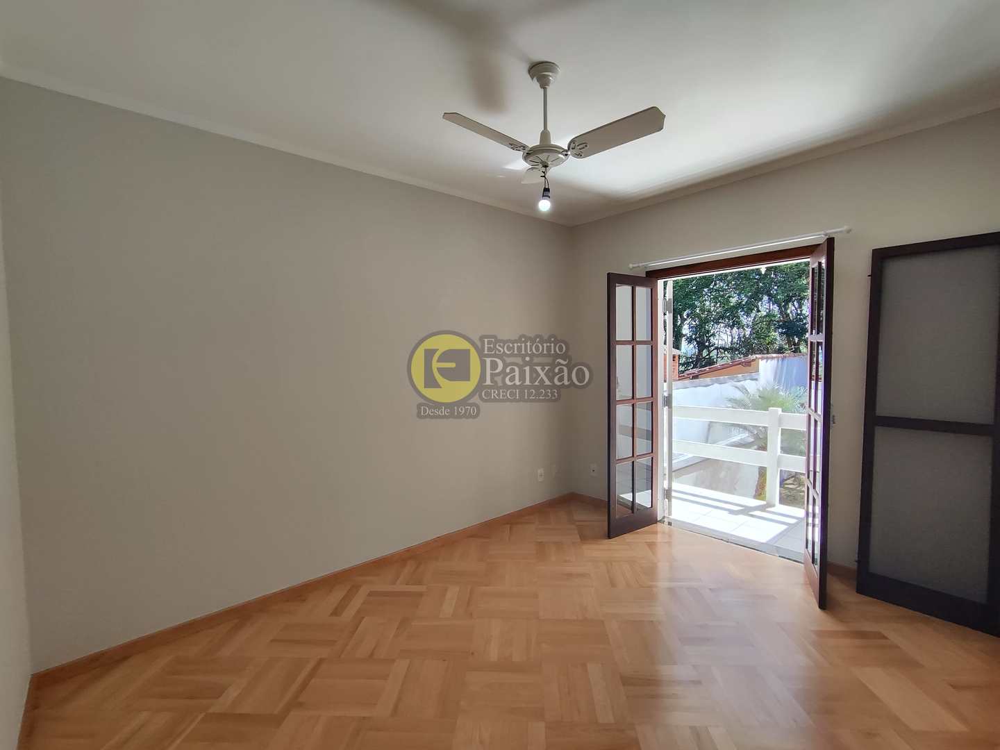Sobrado, 3 quartos, 300 m² - Foto 45