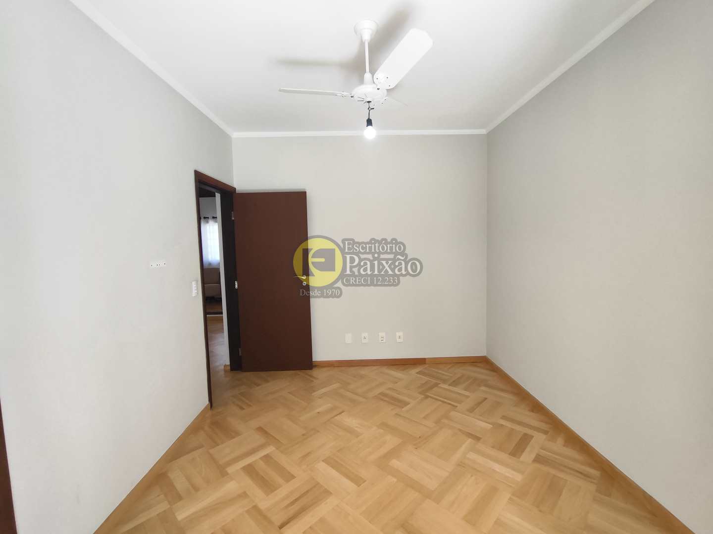 Sobrado, 3 quartos, 300 m² - Foto 51