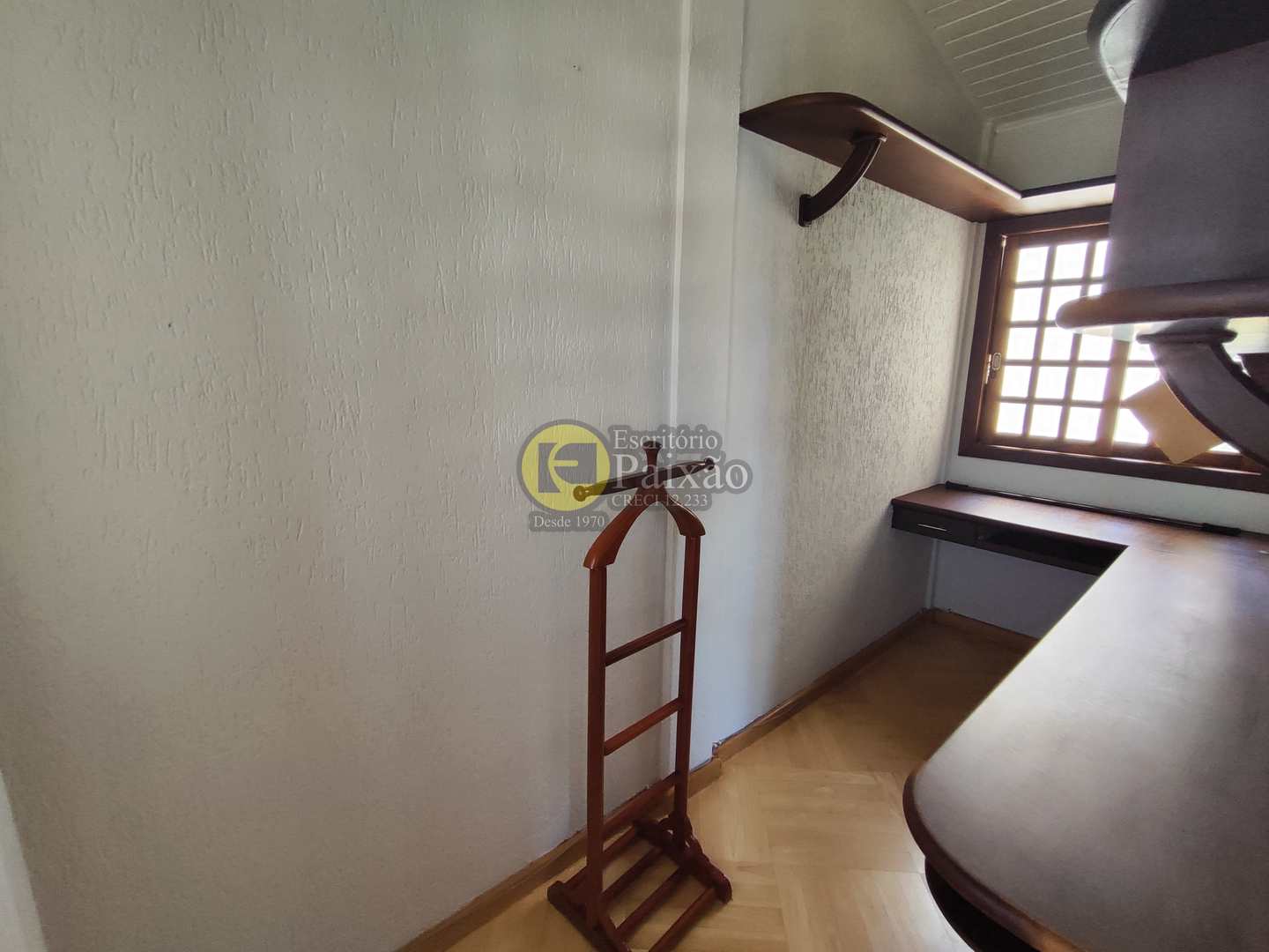 Sobrado, 3 quartos, 300 m² - Foto 35