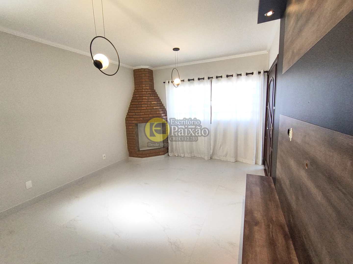 Sobrado, 3 quartos, 300 m² - Foto 14