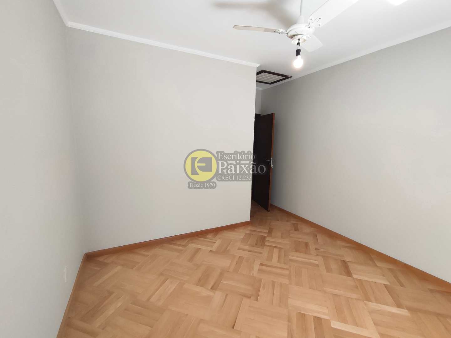 Sobrado, 3 quartos, 300 m² - Foto 56
