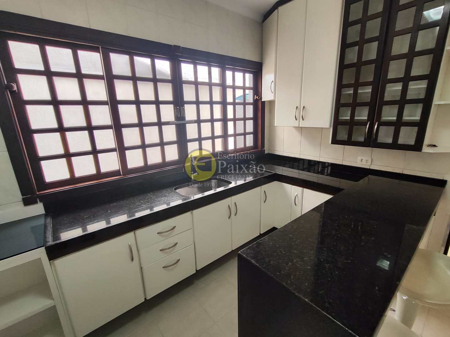 Sobrado, 3 quartos, 300 m² - Foto 26