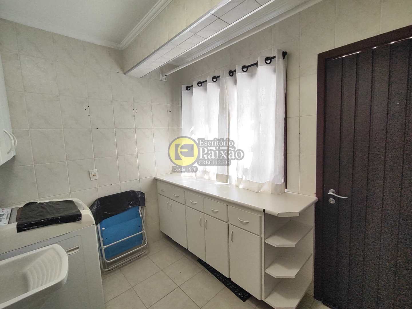 Sobrado, 3 quartos, 300 m² - Foto 22