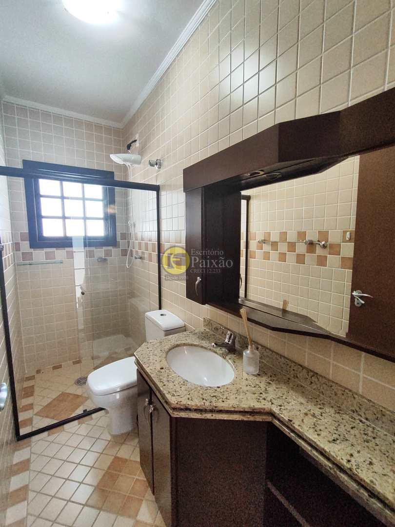 Sobrado, 3 quartos, 300 m² - Foto 44