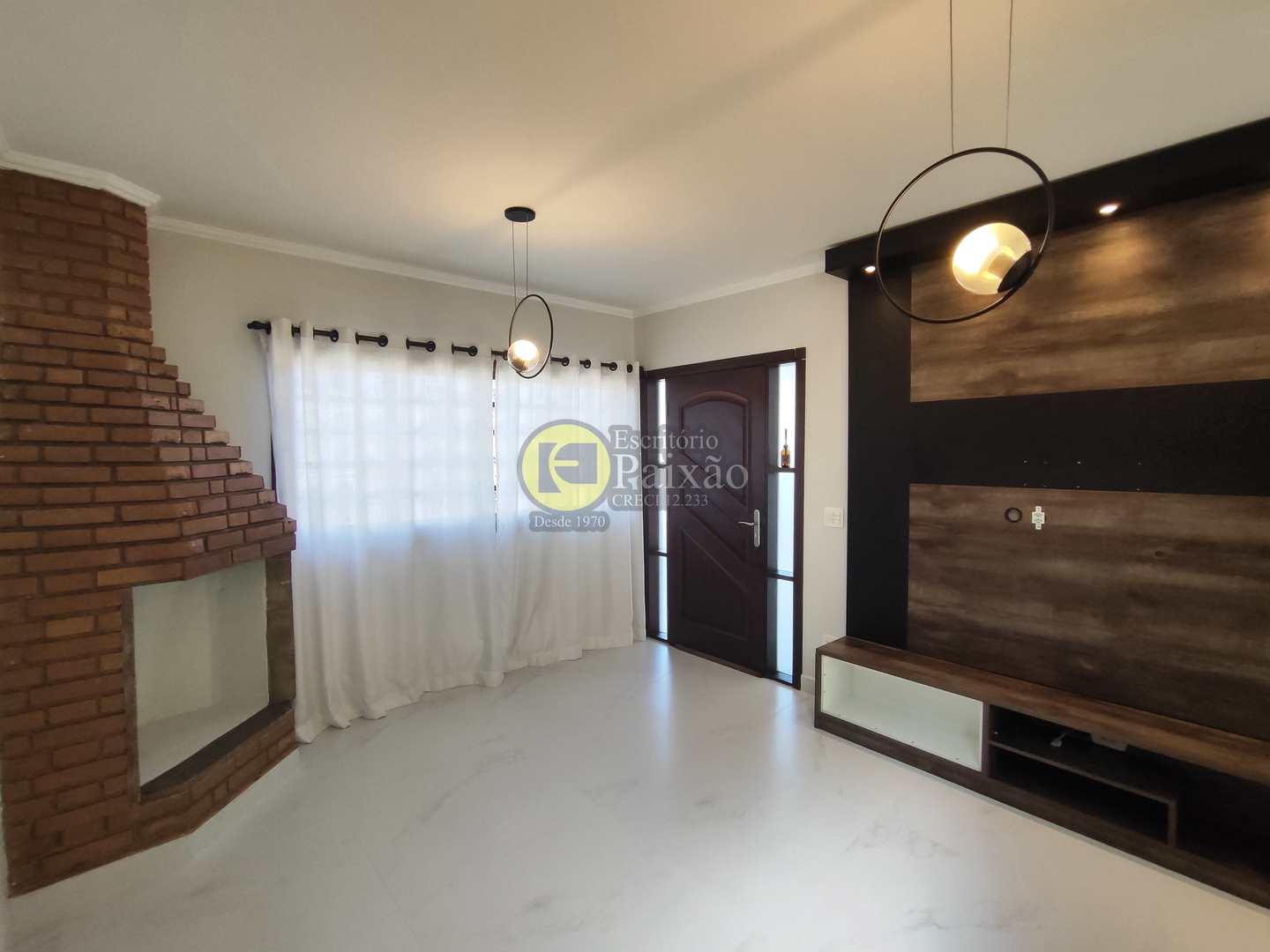 Sobrado, 3 quartos, 300 m² - Foto 15