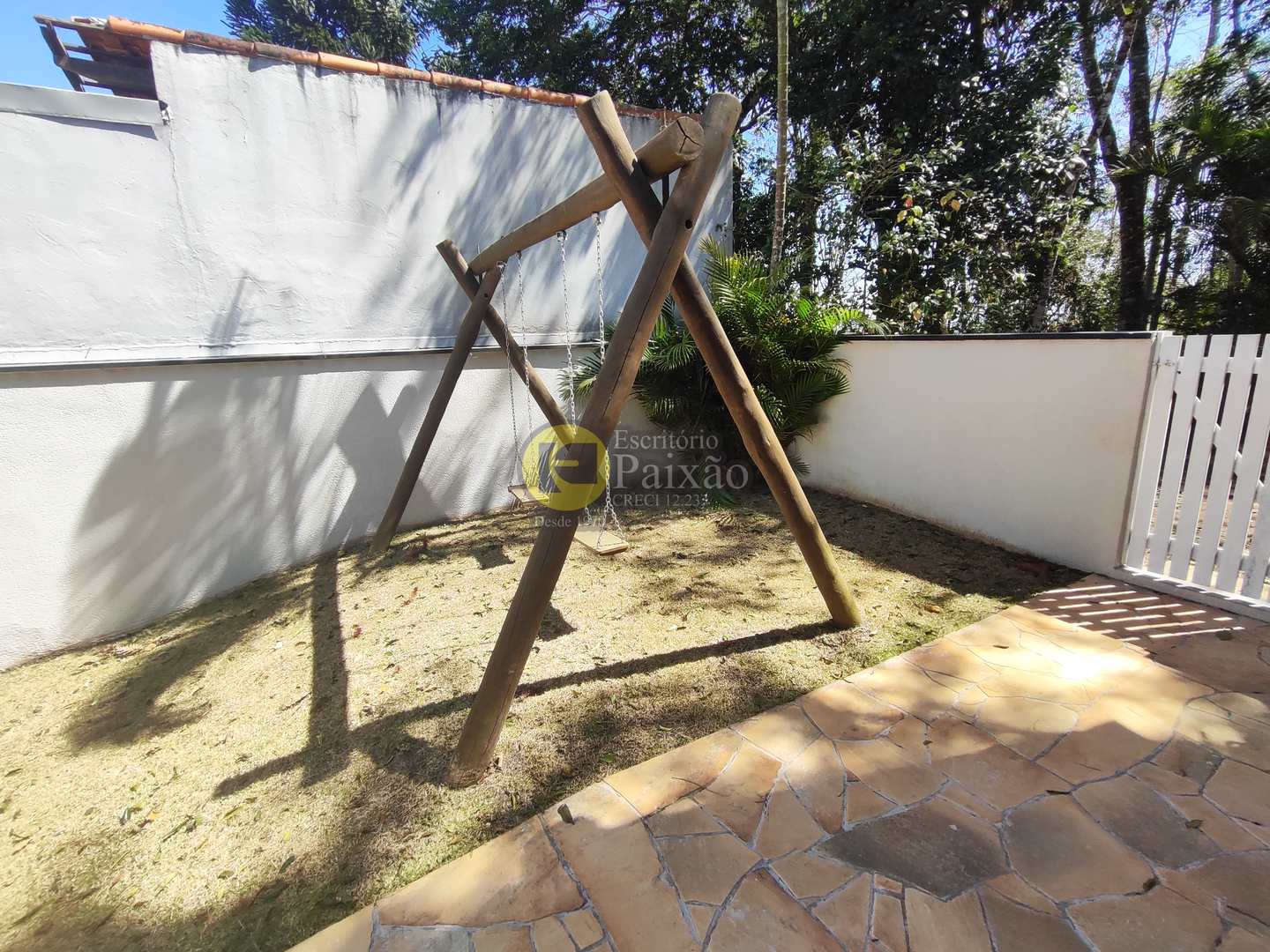 Sobrado, 3 quartos, 300 m² - Foto 11