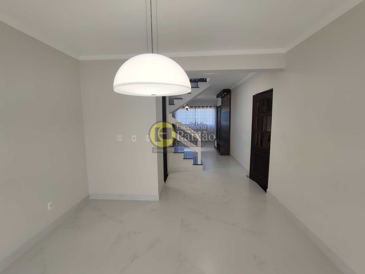 Sobrado, 3 quartos, 300 m² - Foto 20