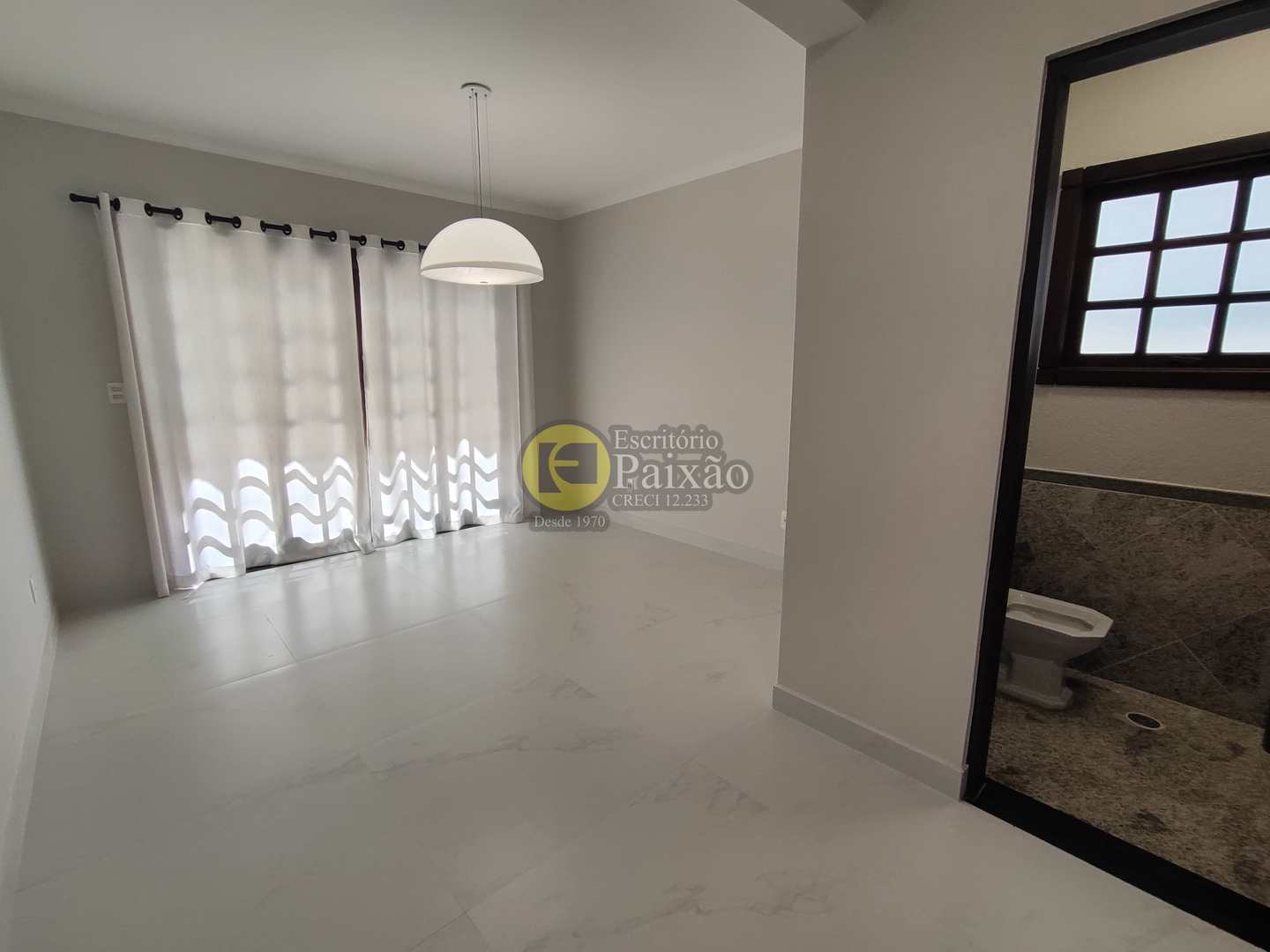 Sobrado, 3 quartos, 300 m² - Foto 18