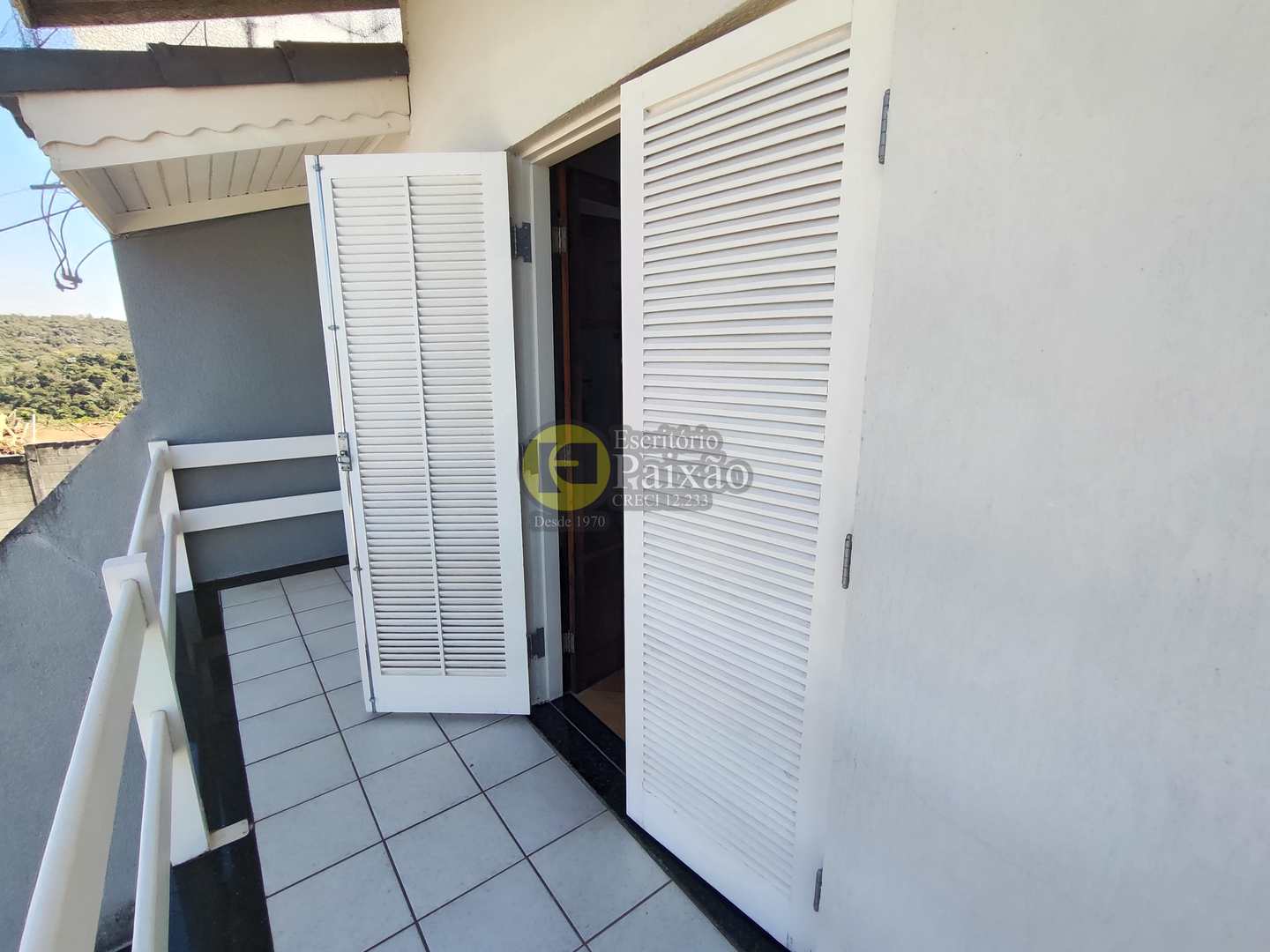 Sobrado, 3 quartos, 300 m² - Foto 38