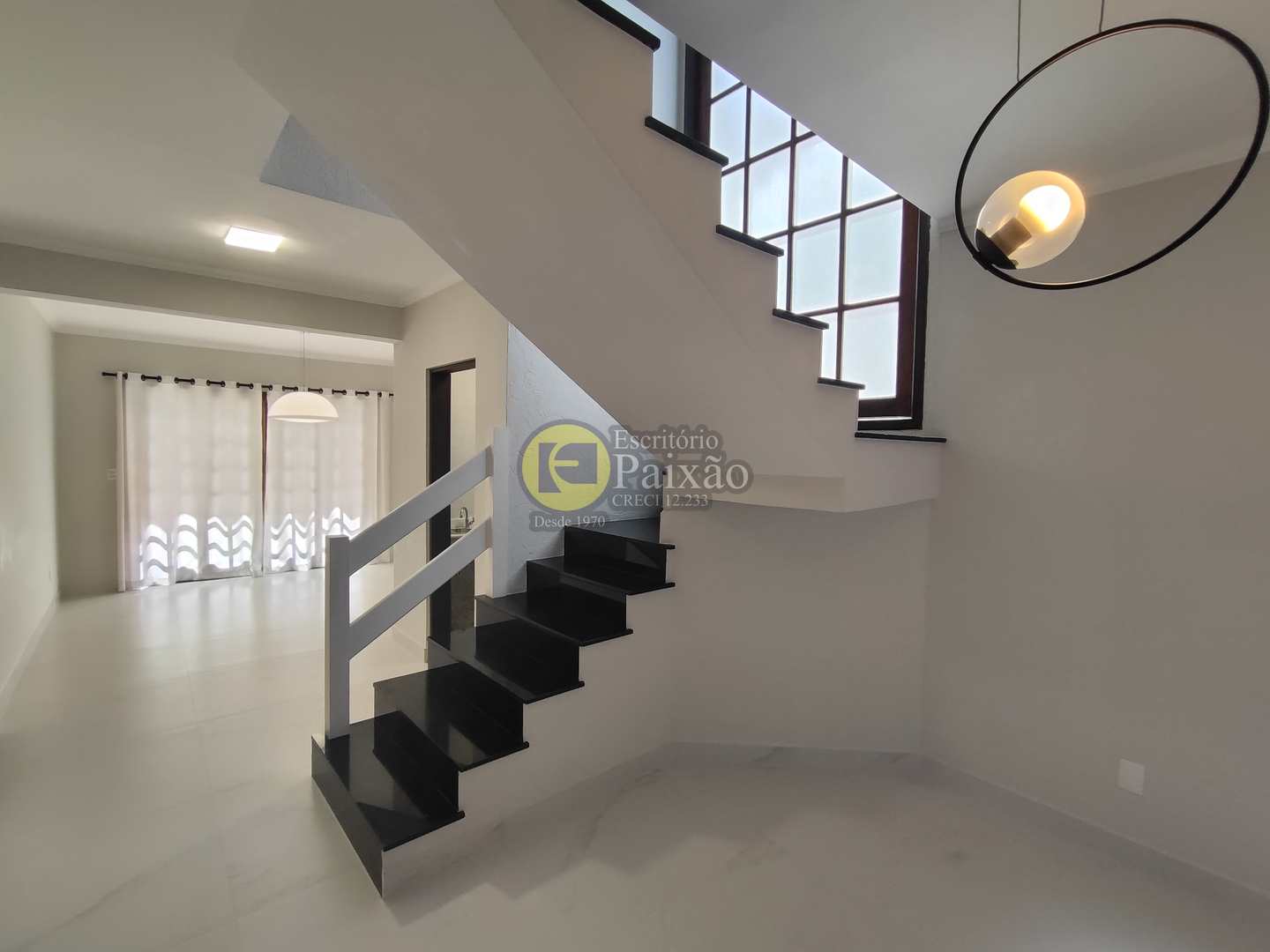 Sobrado, 3 quartos, 300 m² - Foto 17
