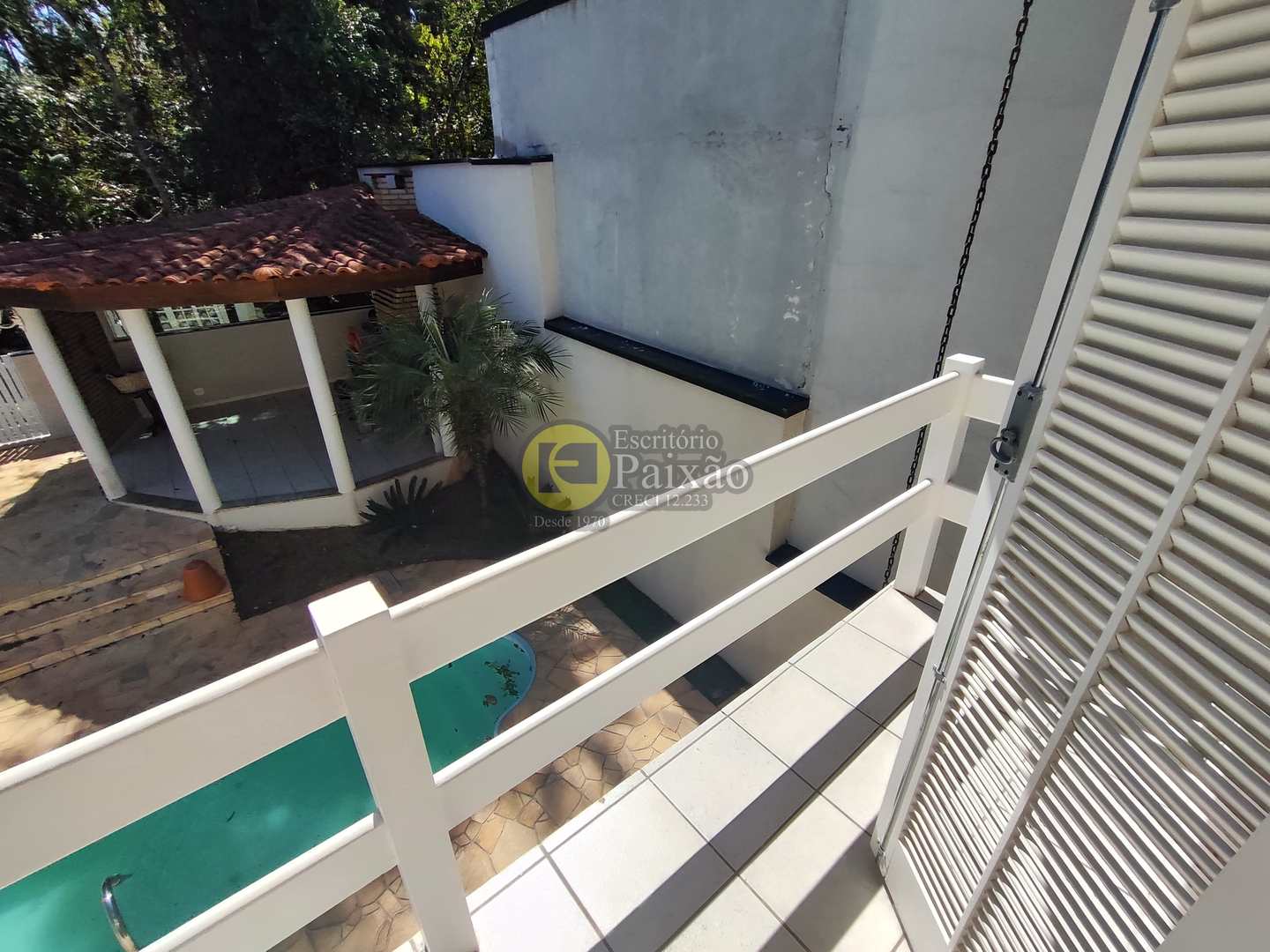 Sobrado, 3 quartos, 300 m² - Foto 58