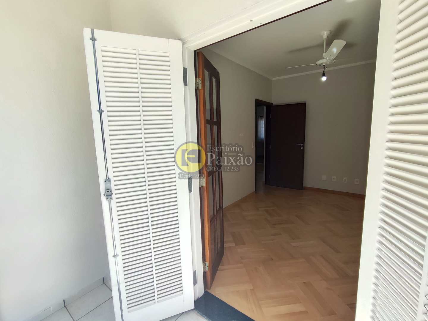 Sobrado, 3 quartos, 300 m² - Foto 49