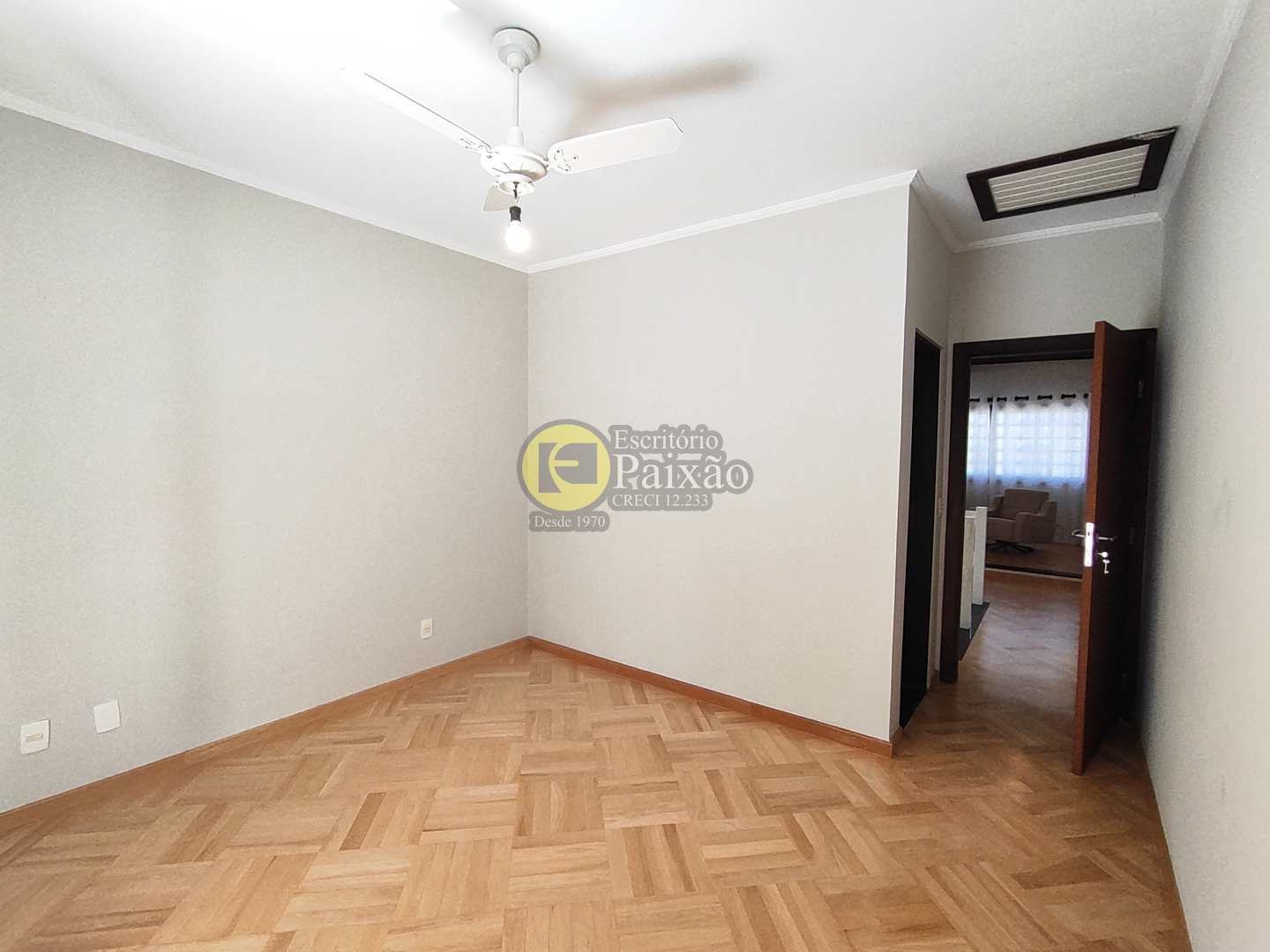 Sobrado, 3 quartos, 300 m² - Foto 52