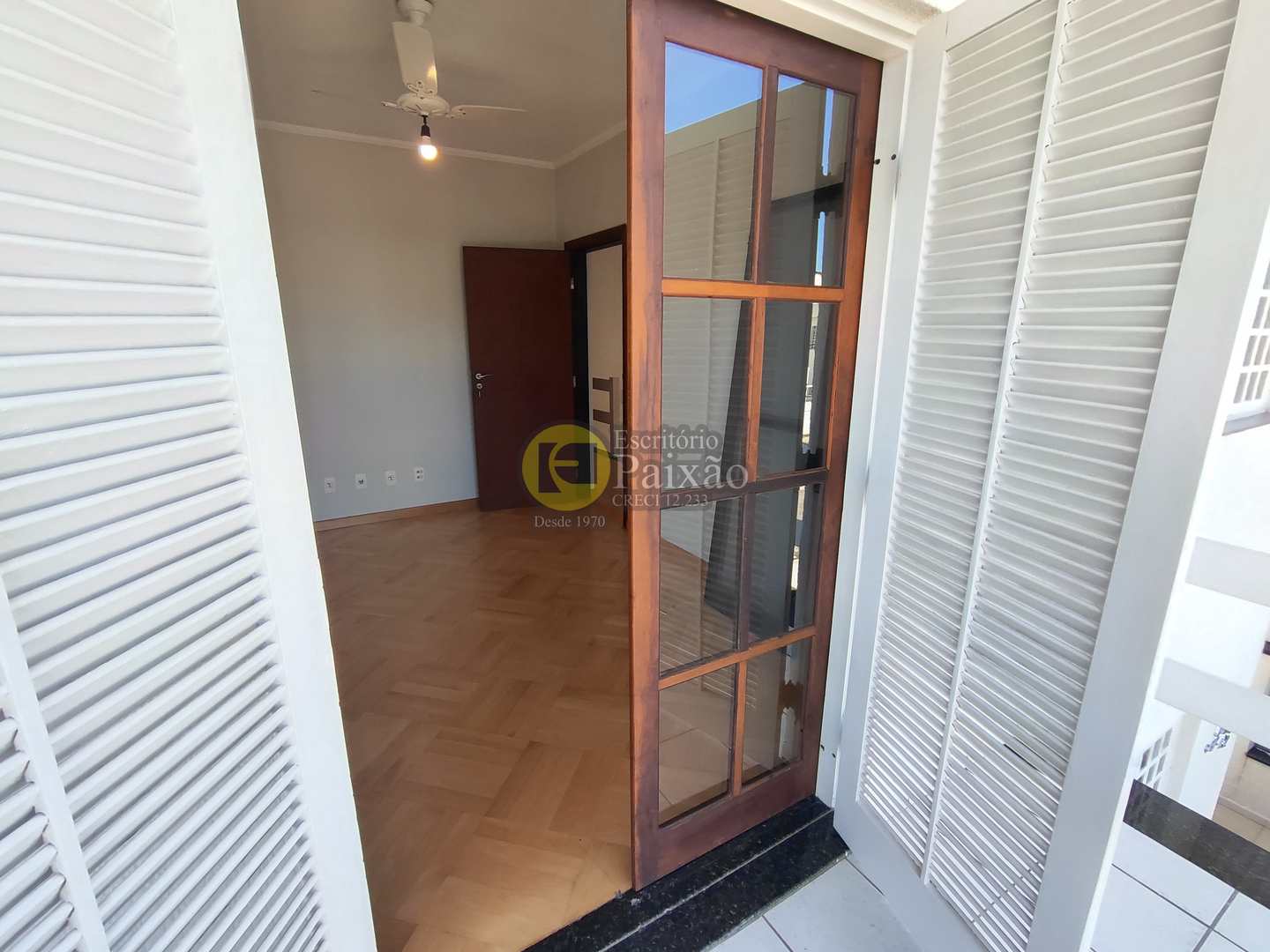 Sobrado, 3 quartos, 300 m² - Foto 40