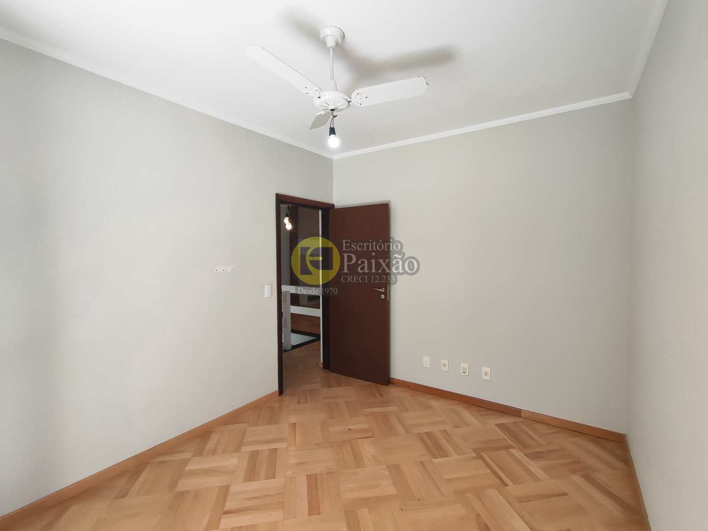 Sobrado, 3 quartos, 300 m² - Foto 47