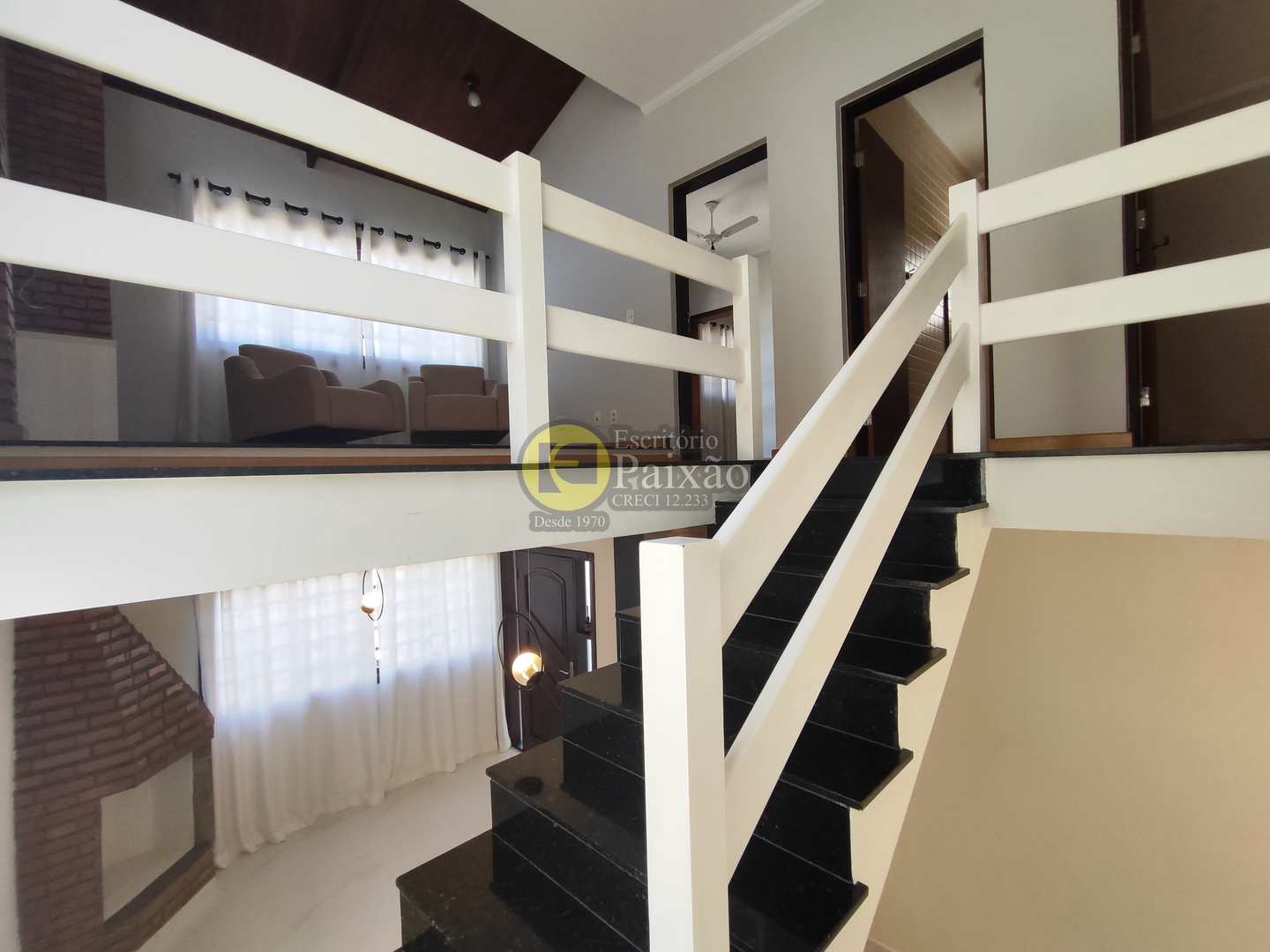 Sobrado, 3 quartos, 300 m² - Foto 30