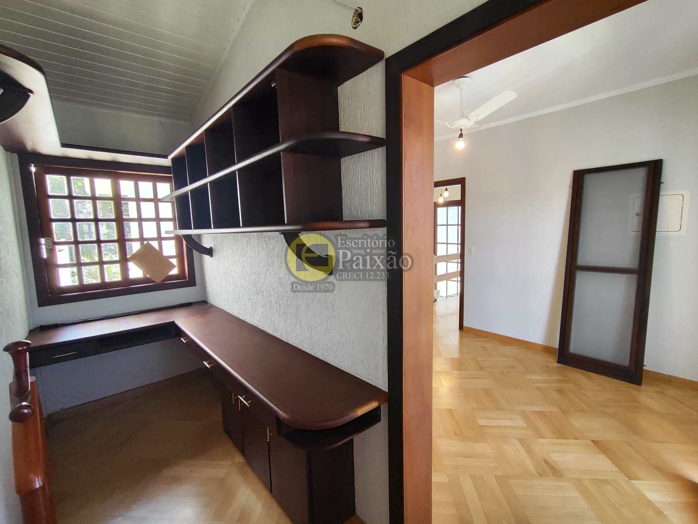 Sobrado, 3 quartos, 300 m² - Foto 36