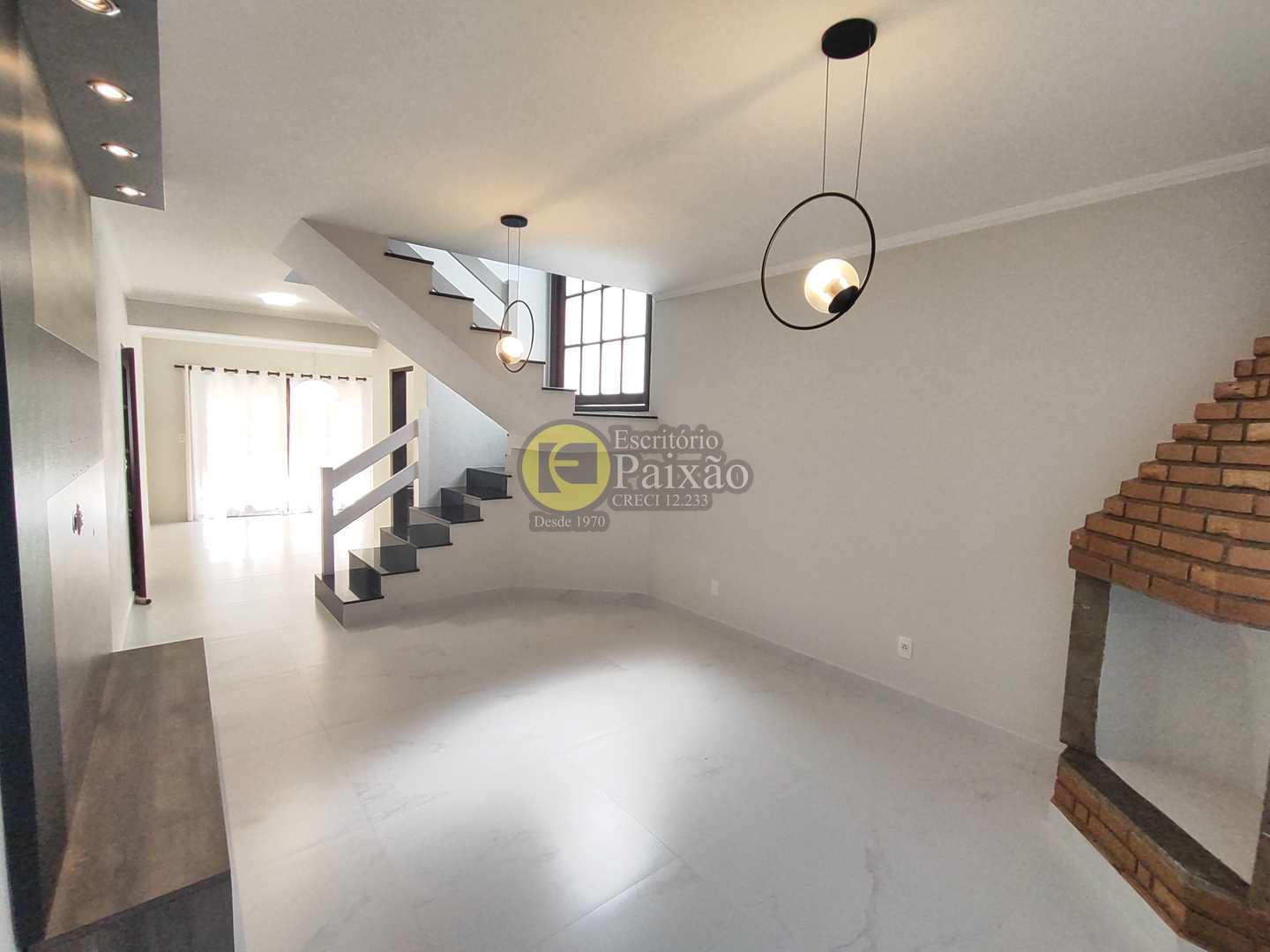 Sobrado, 3 quartos, 300 m² - Foto 16