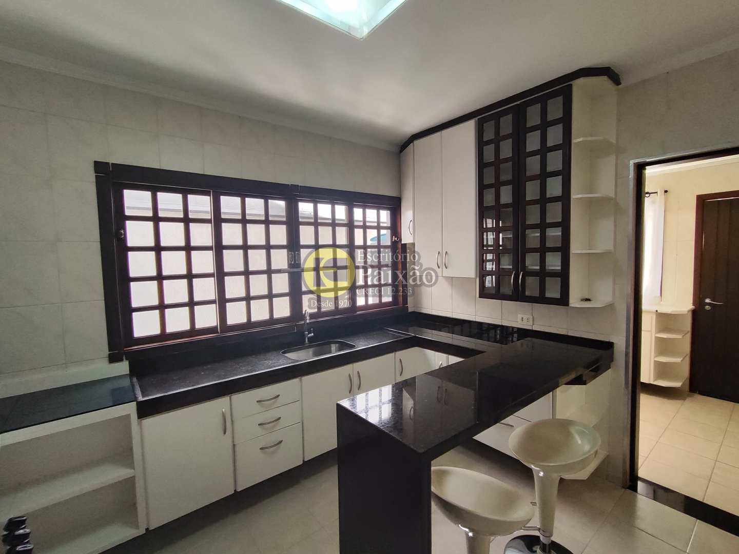 Sobrado, 3 quartos, 300 m² - Foto 25