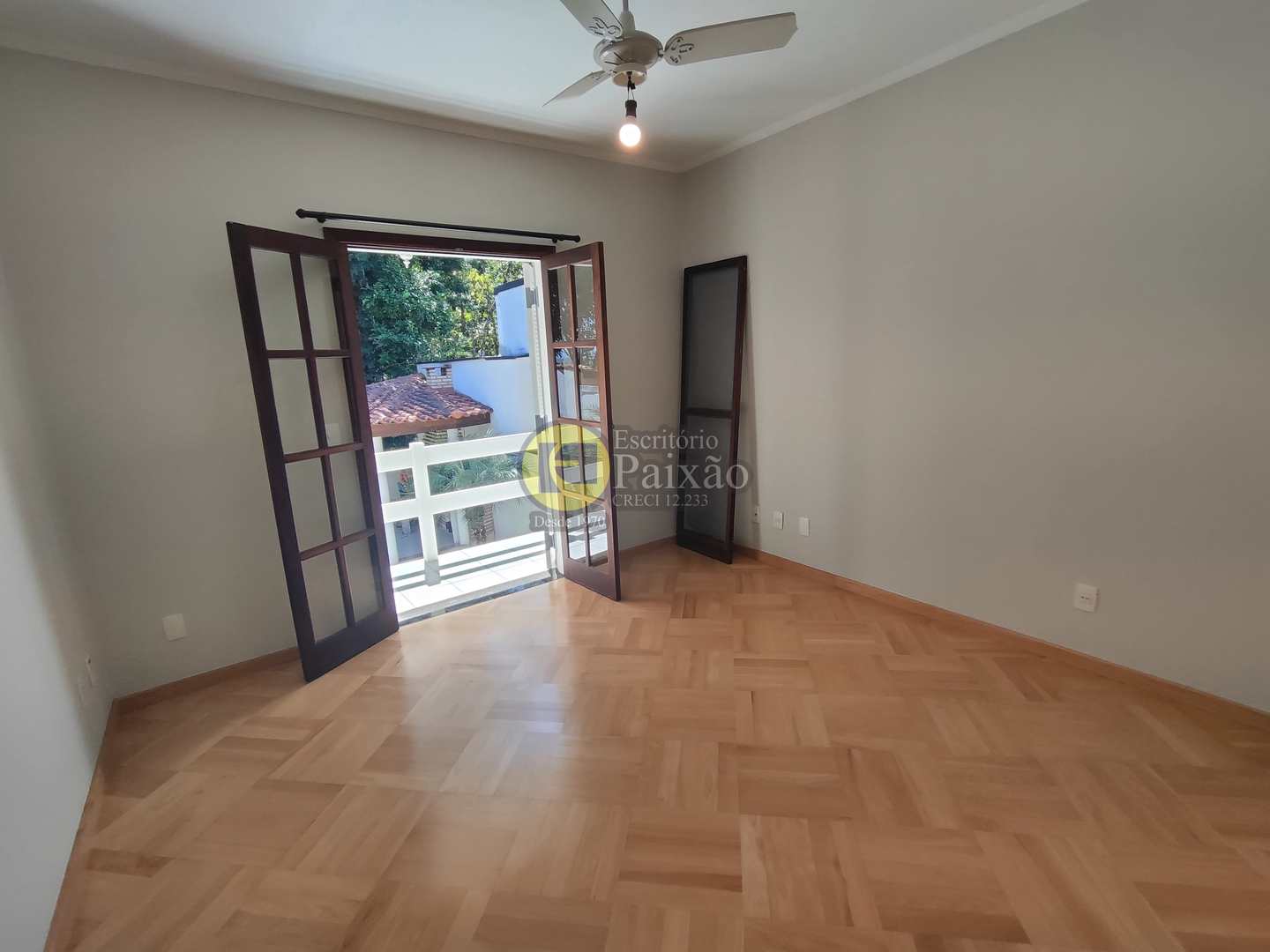 Sobrado, 3 quartos, 300 m² - Foto 55