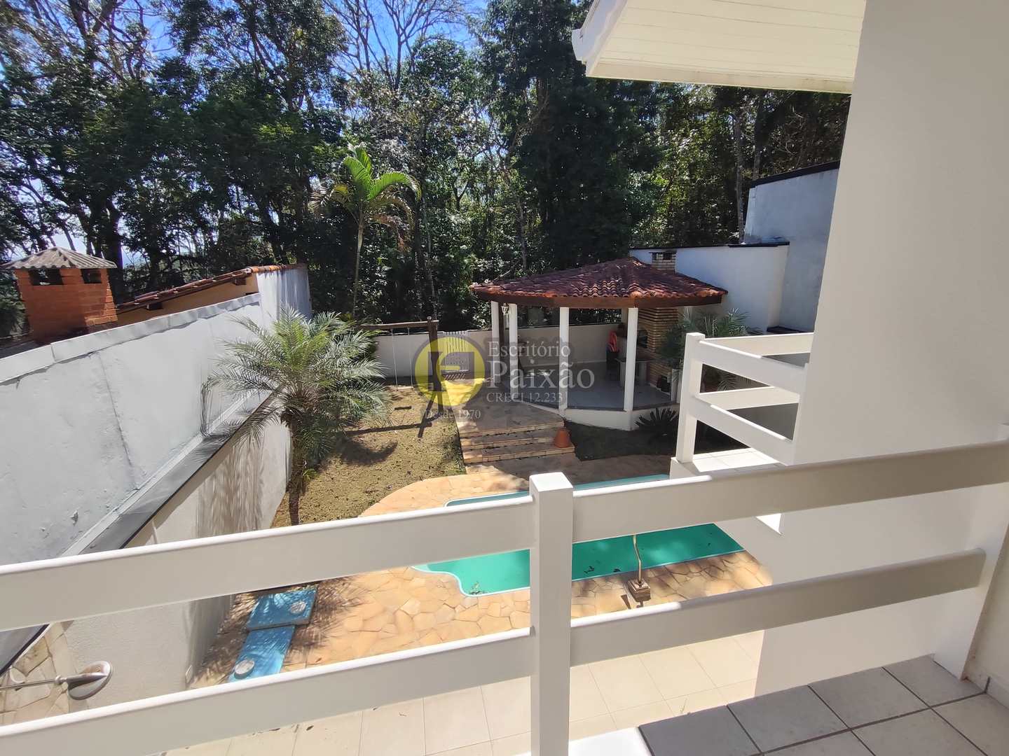 Sobrado, 3 quartos, 300 m² - Foto 48