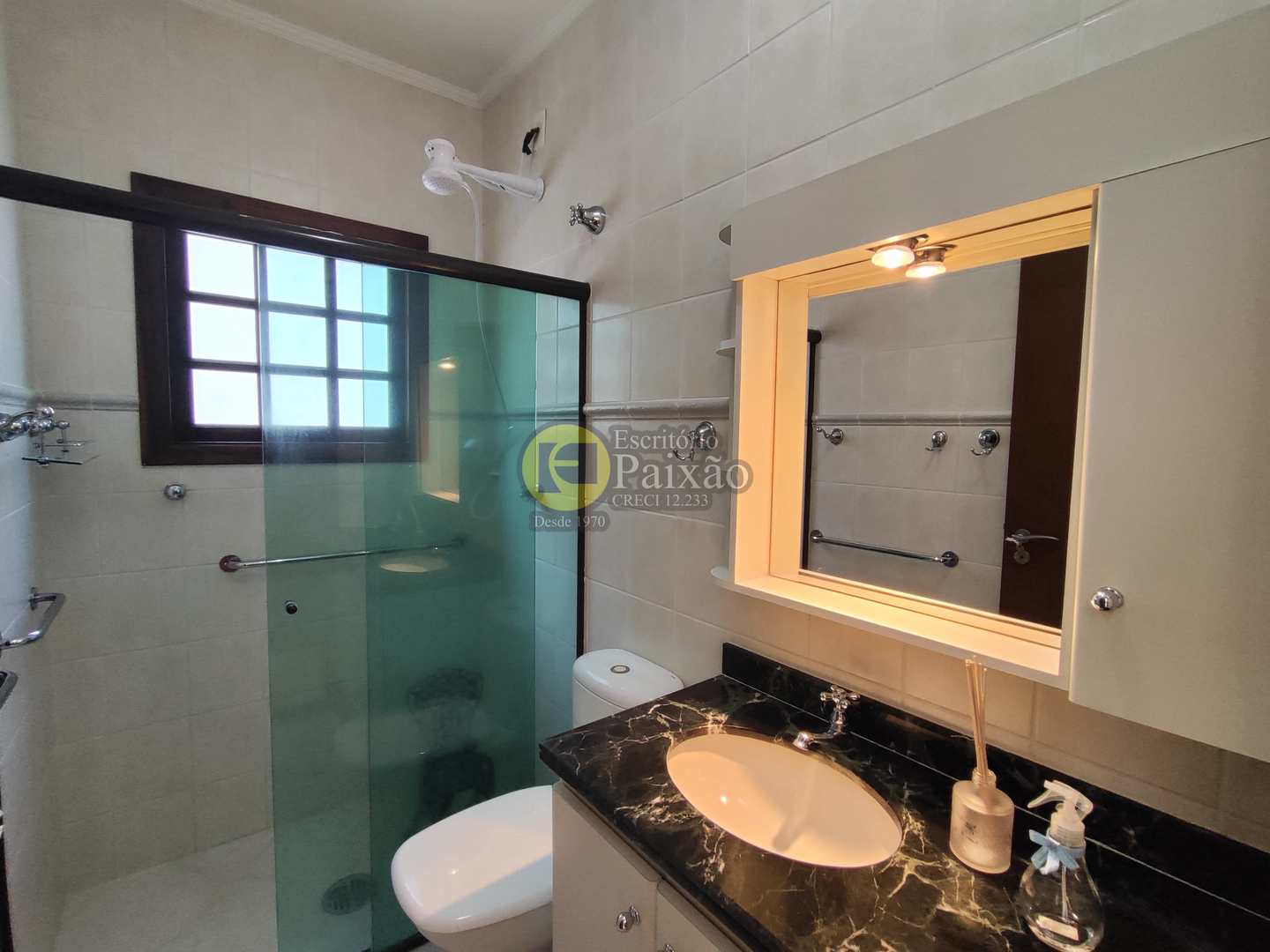 Sobrado, 3 quartos, 300 m² - Foto 53