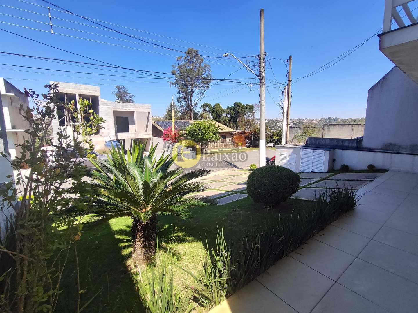 Sobrado, 3 quartos, 300 m² - Foto 6