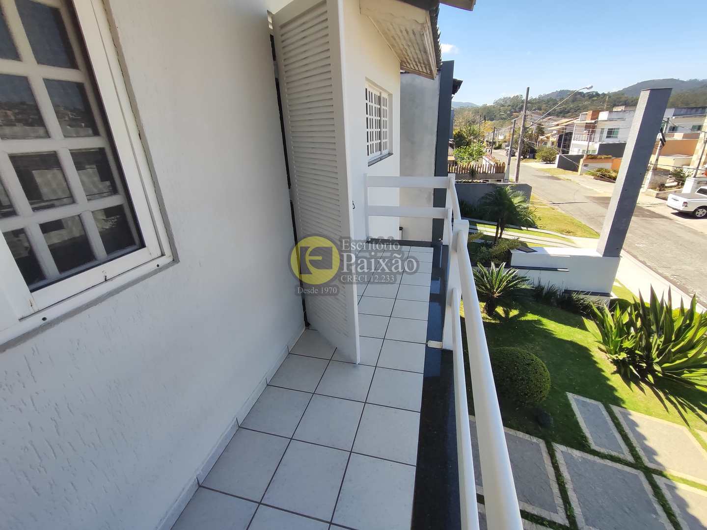 Sobrado, 3 quartos, 300 m² - Foto 39