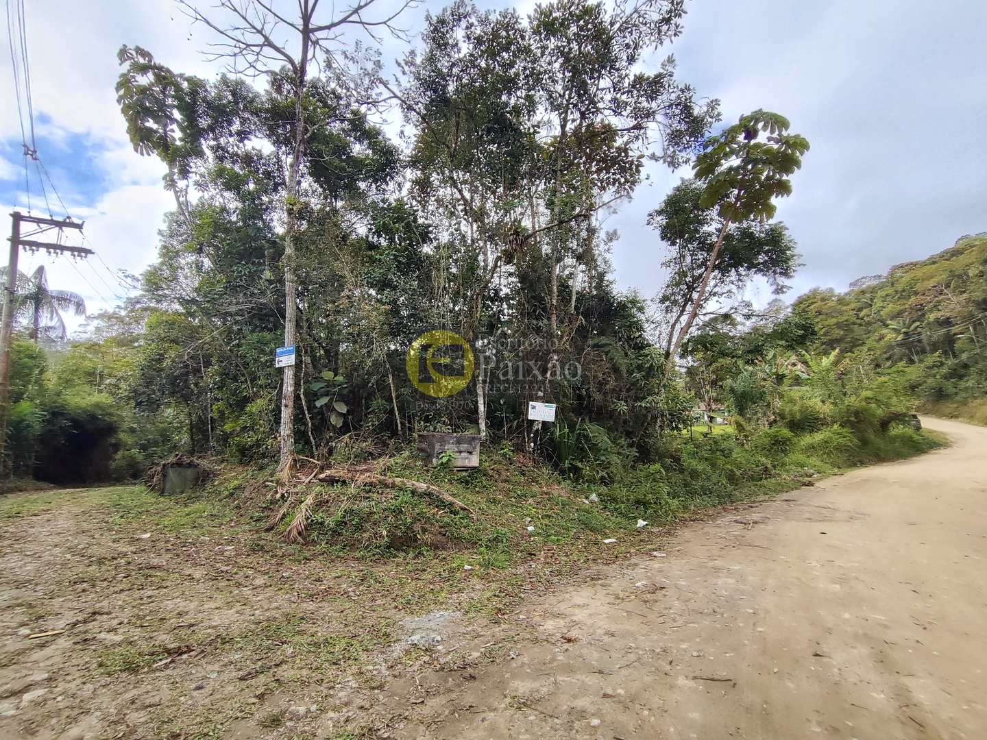 Sítio, 6 quartos, 31 hectares - Foto 29