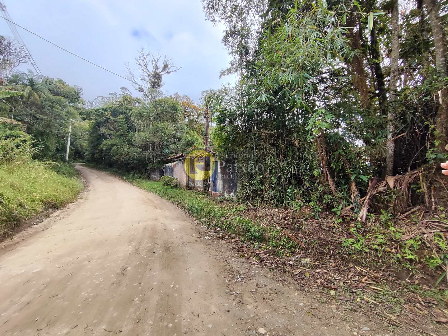 Sítio, 6 quartos, 31 hectares - Foto 30